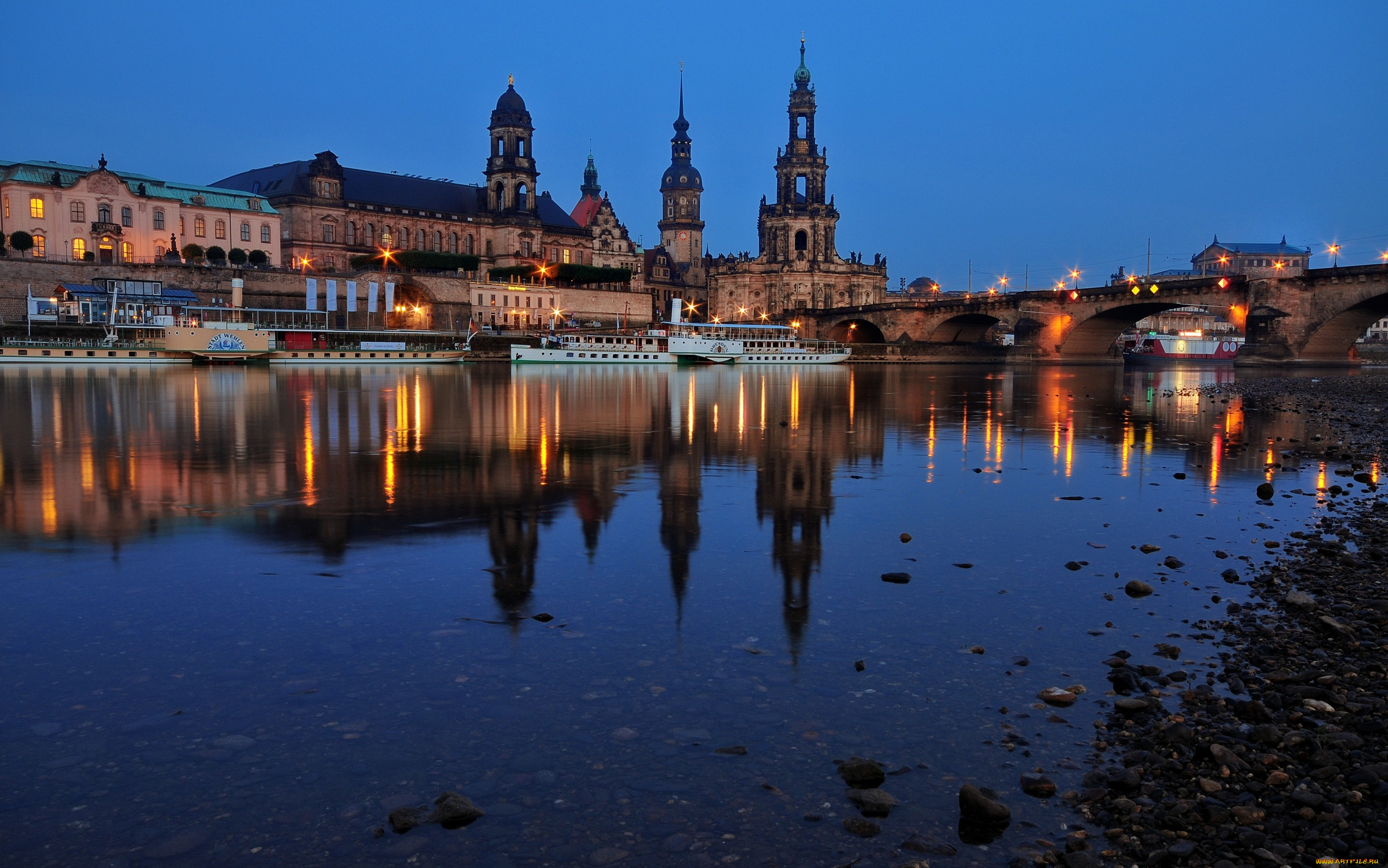 ,  , , , , , dresden, , , , , , 